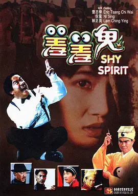 香港一级毛片免费看