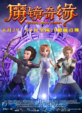 99热只有这里有精品